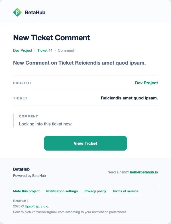 email-redesign