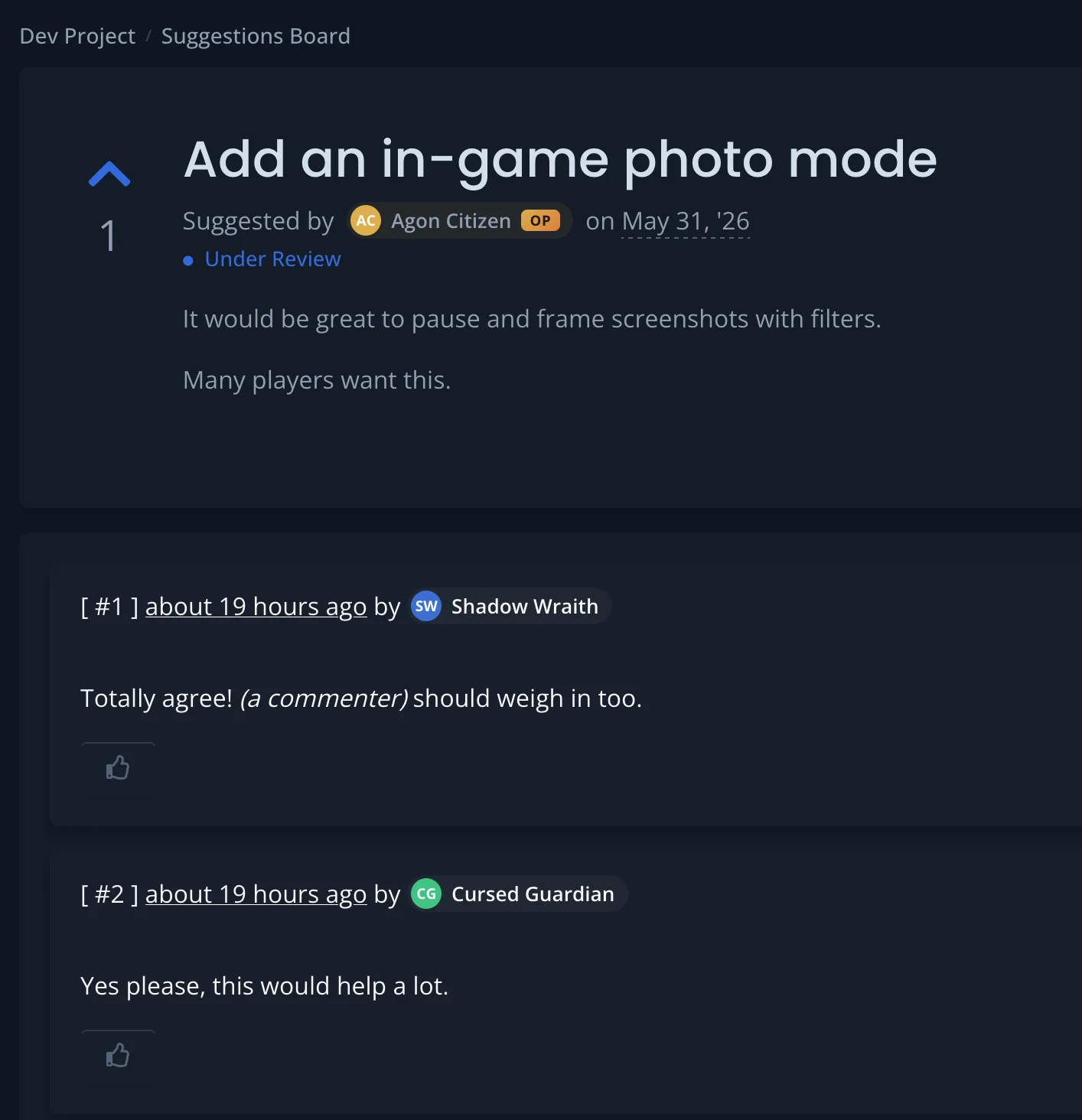 private-names