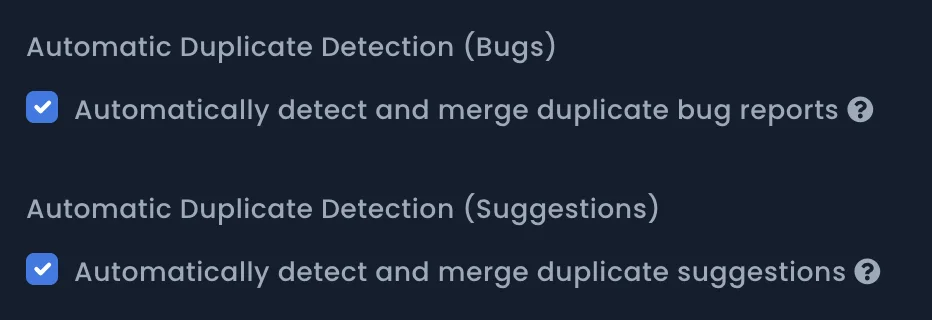 automatic-duplicate-detection-toggle