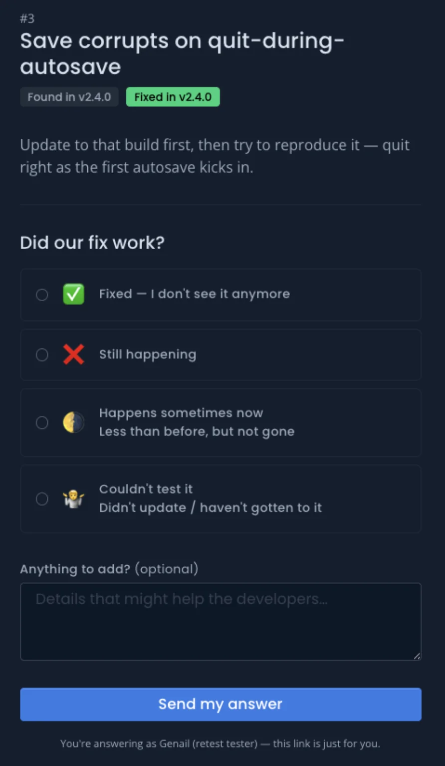 ask-to-retest