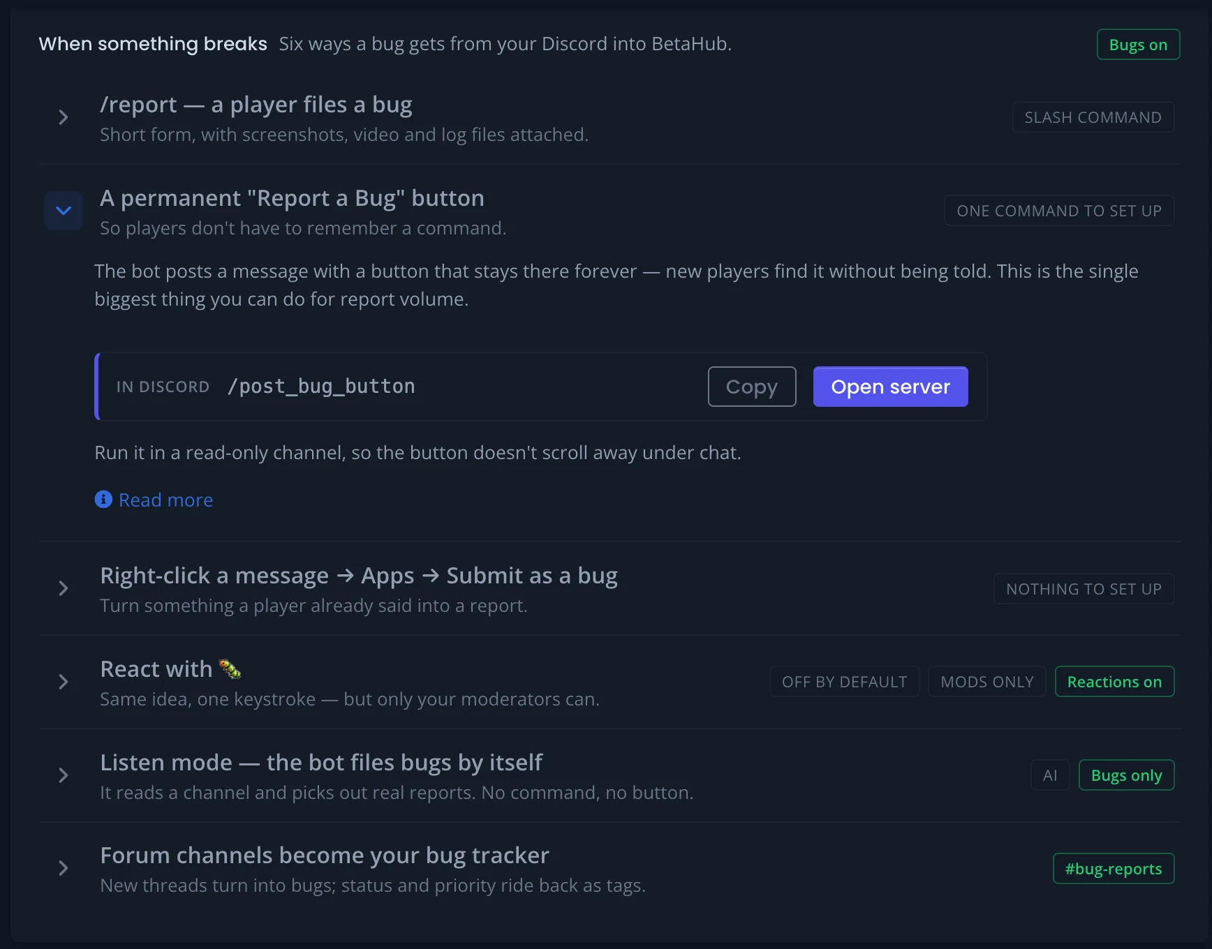 discord-bot-capabilities