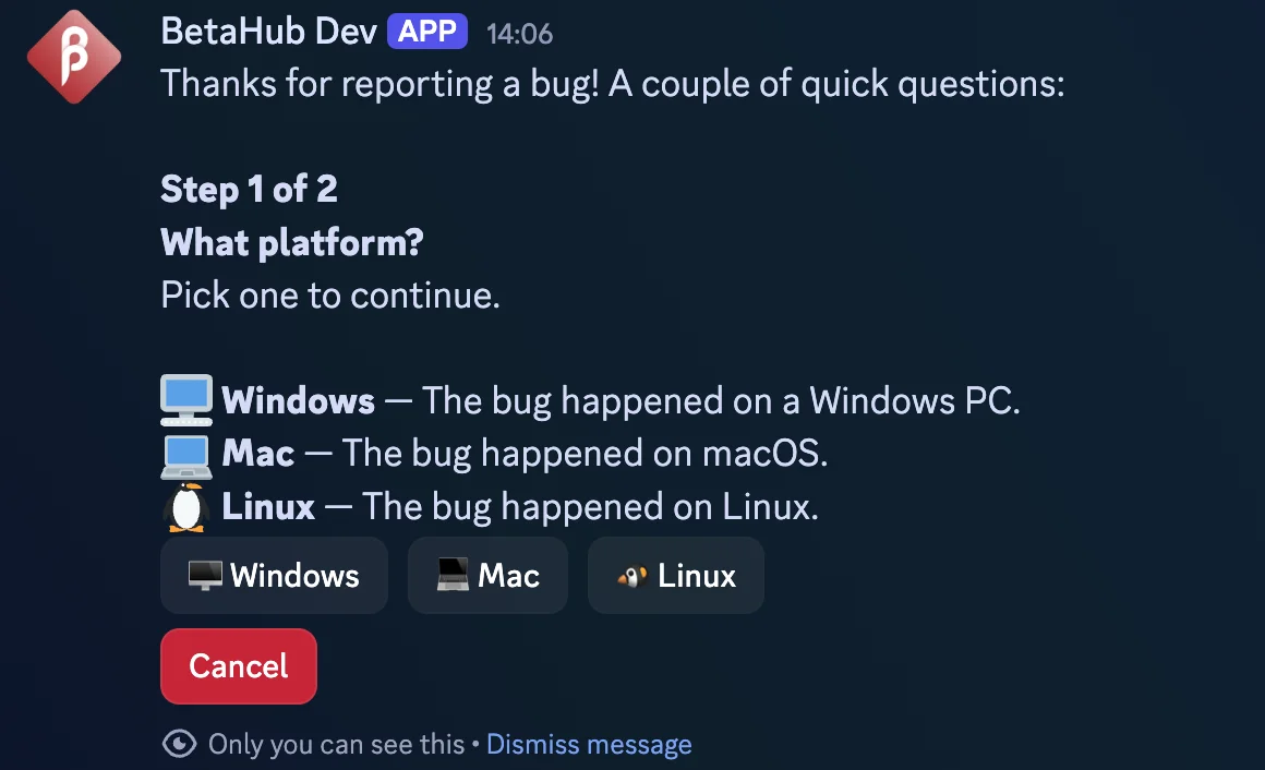 discord-submission-form