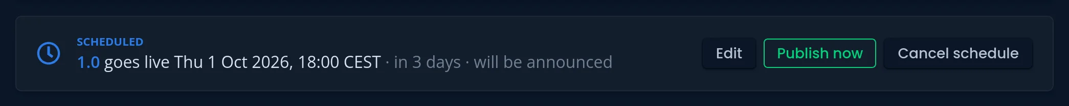 scheduled-releases-banner