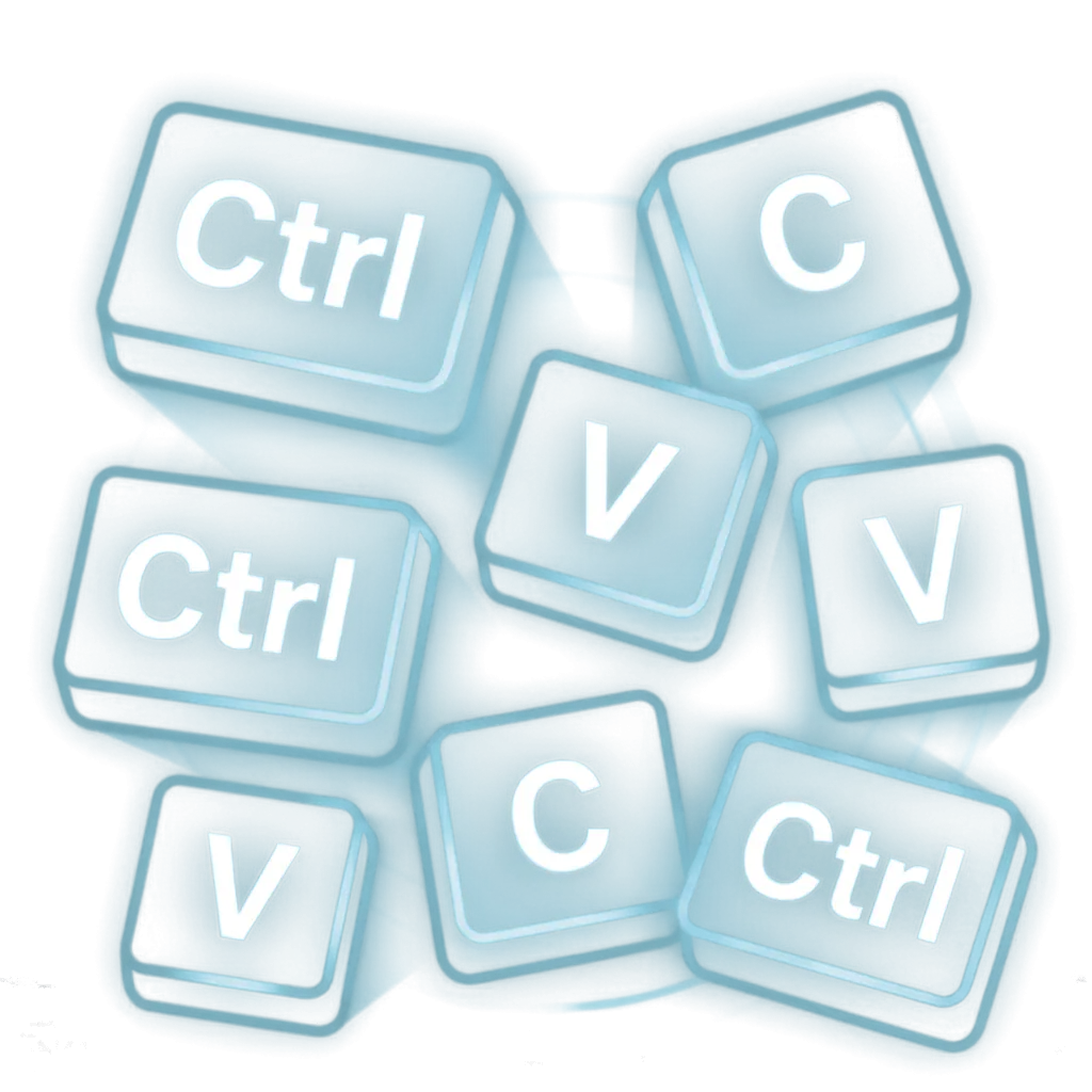 Community manager copy-pasting same answers repeatedly