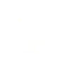Behaviour Interactive