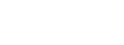 Digital Cybercherries