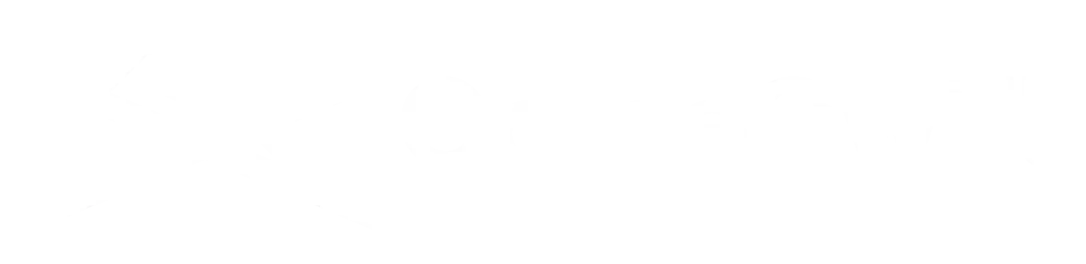 GameSwift Logo
