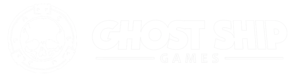 Ghost Ship Games