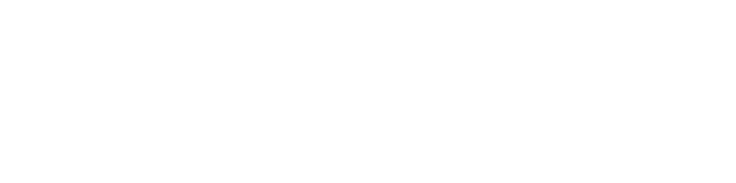 HashUp Logo