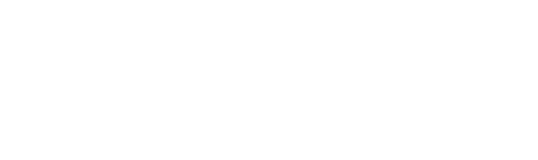 Night Street Games