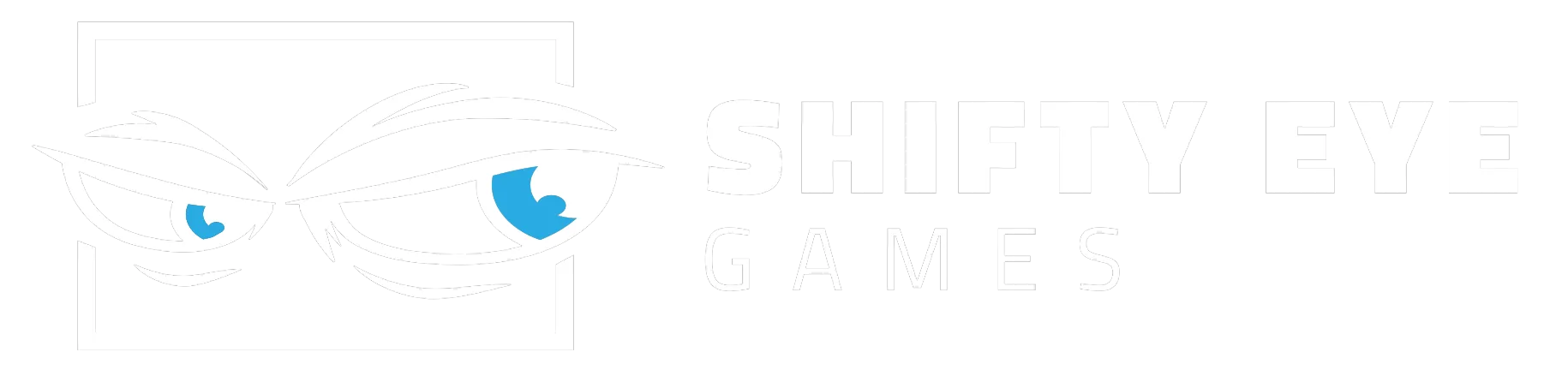 Shifty Eye Game