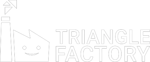 Triangle Factory