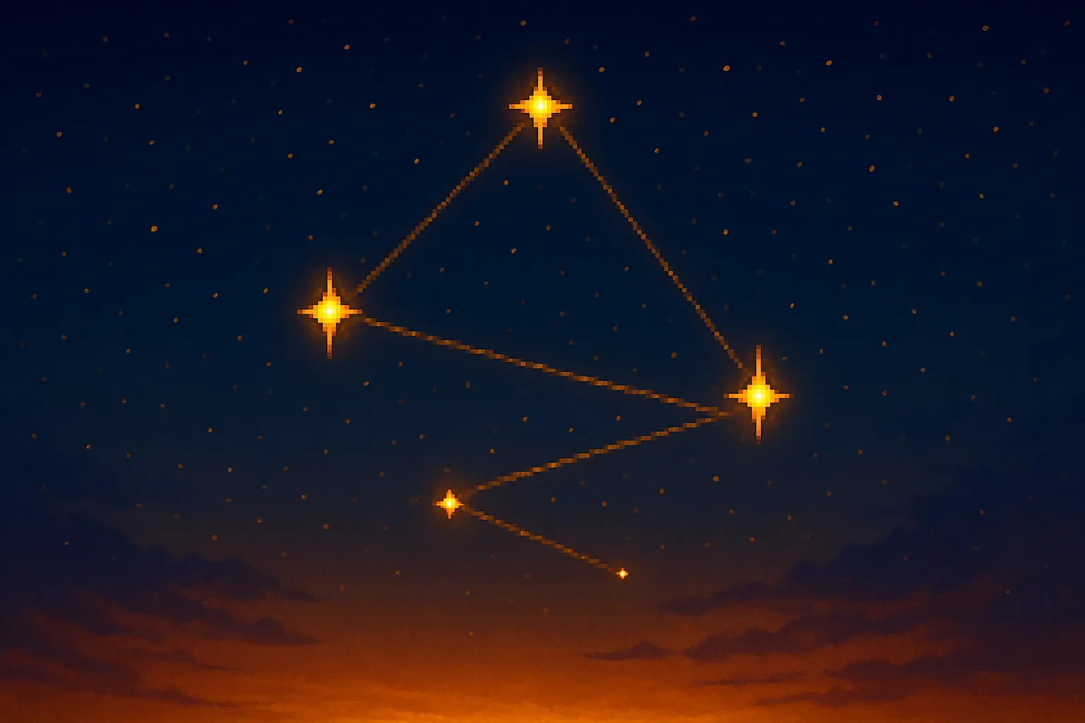 What’s New in BetaHub: July 2025 Update