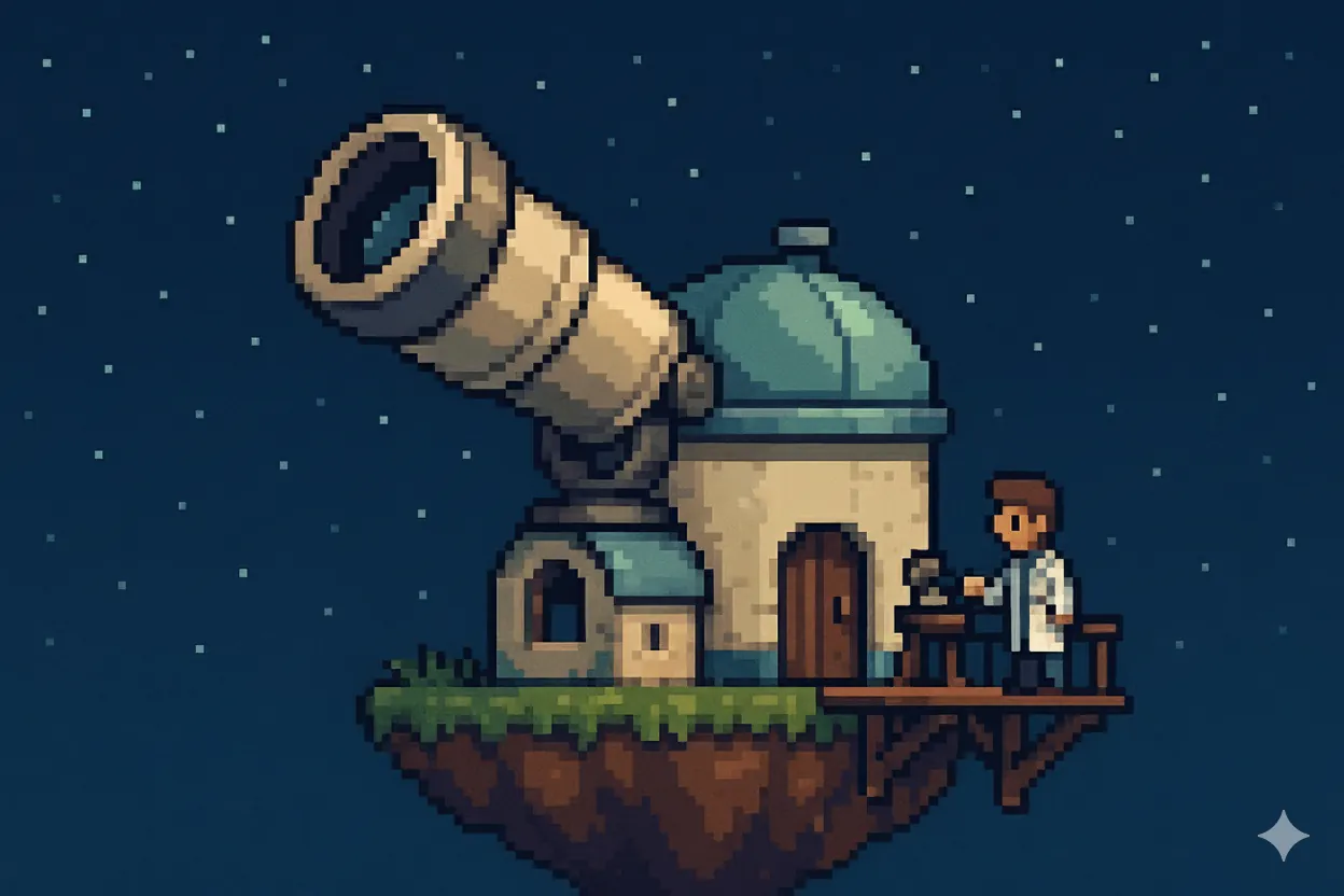 BetaHub October 2025 Update: Knowledge System Released, Web Forms, and Custom Fields Expansion