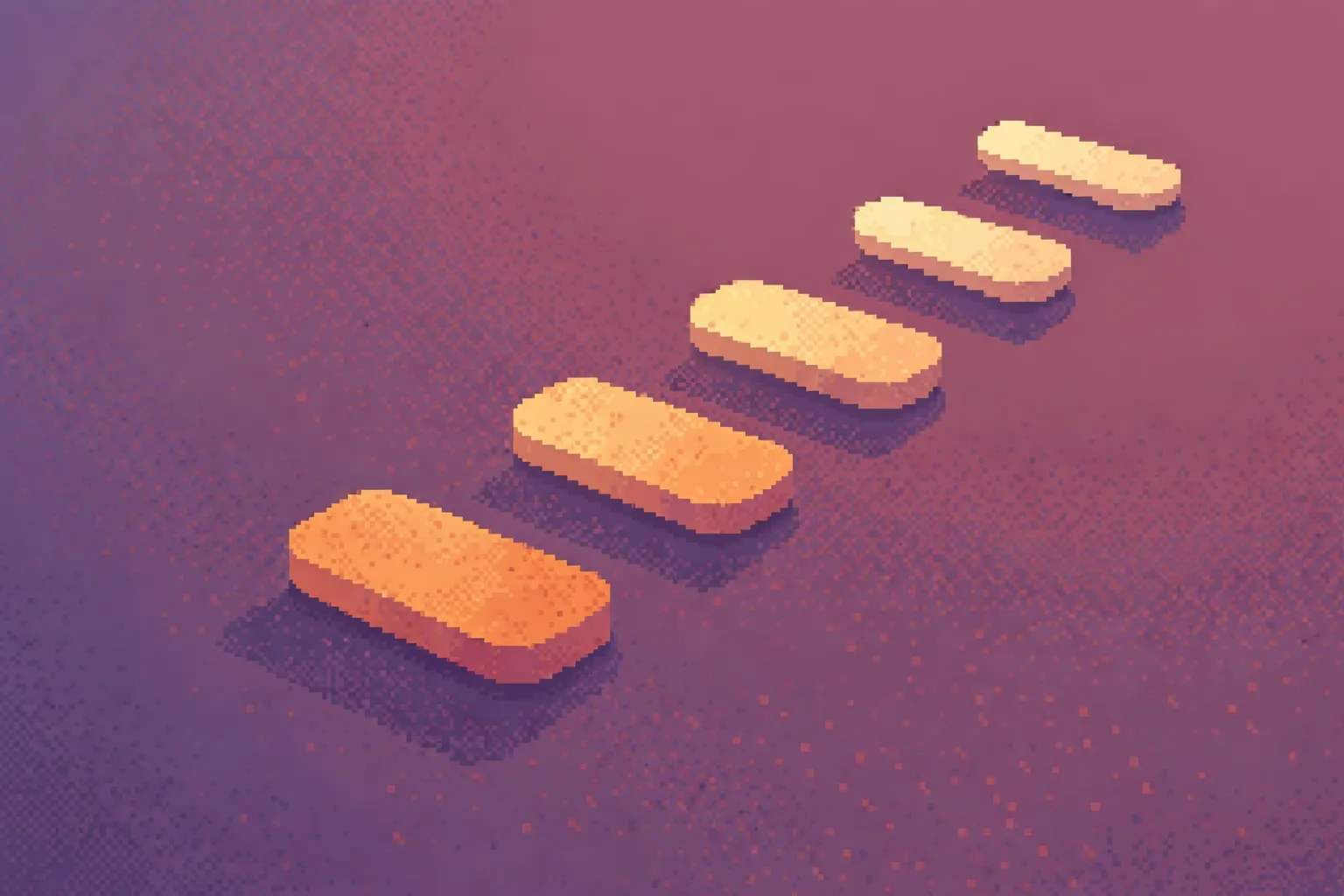 What's New in BetaHub: November 2025