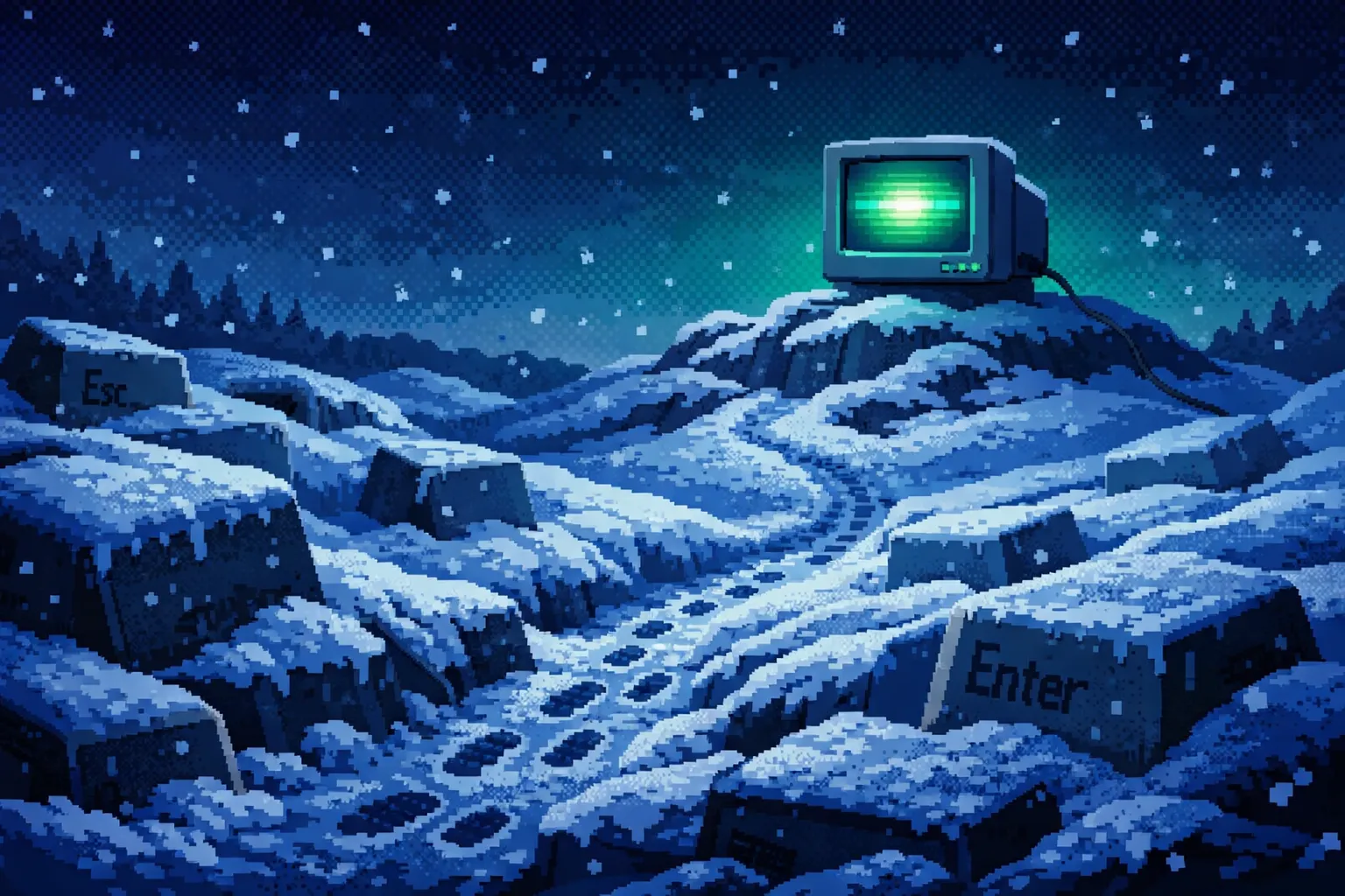 What's New in BetaHub: December 2025 & January 2026