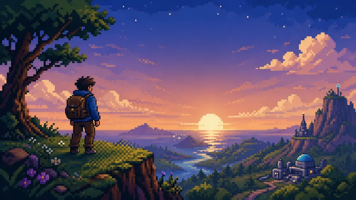 What's New in BetaHub — March & April 2026