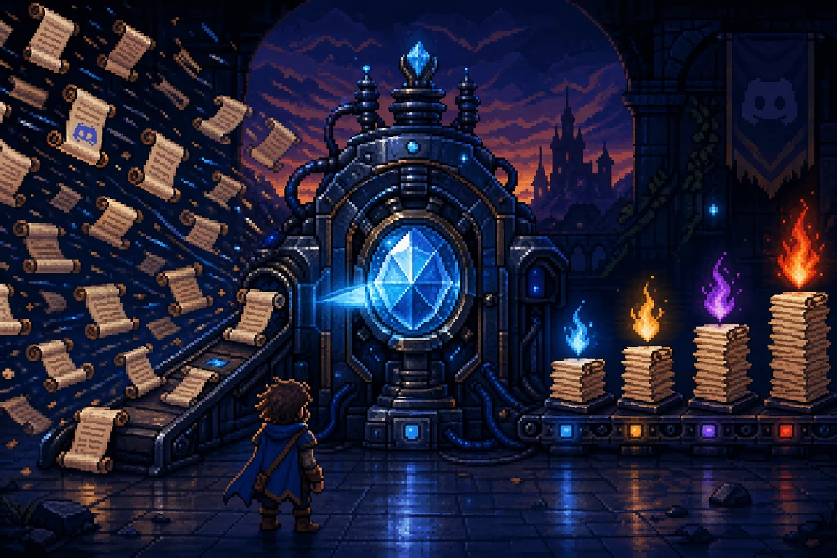 How to Handle Duplicate Bug Reports Without Losing Your Mind