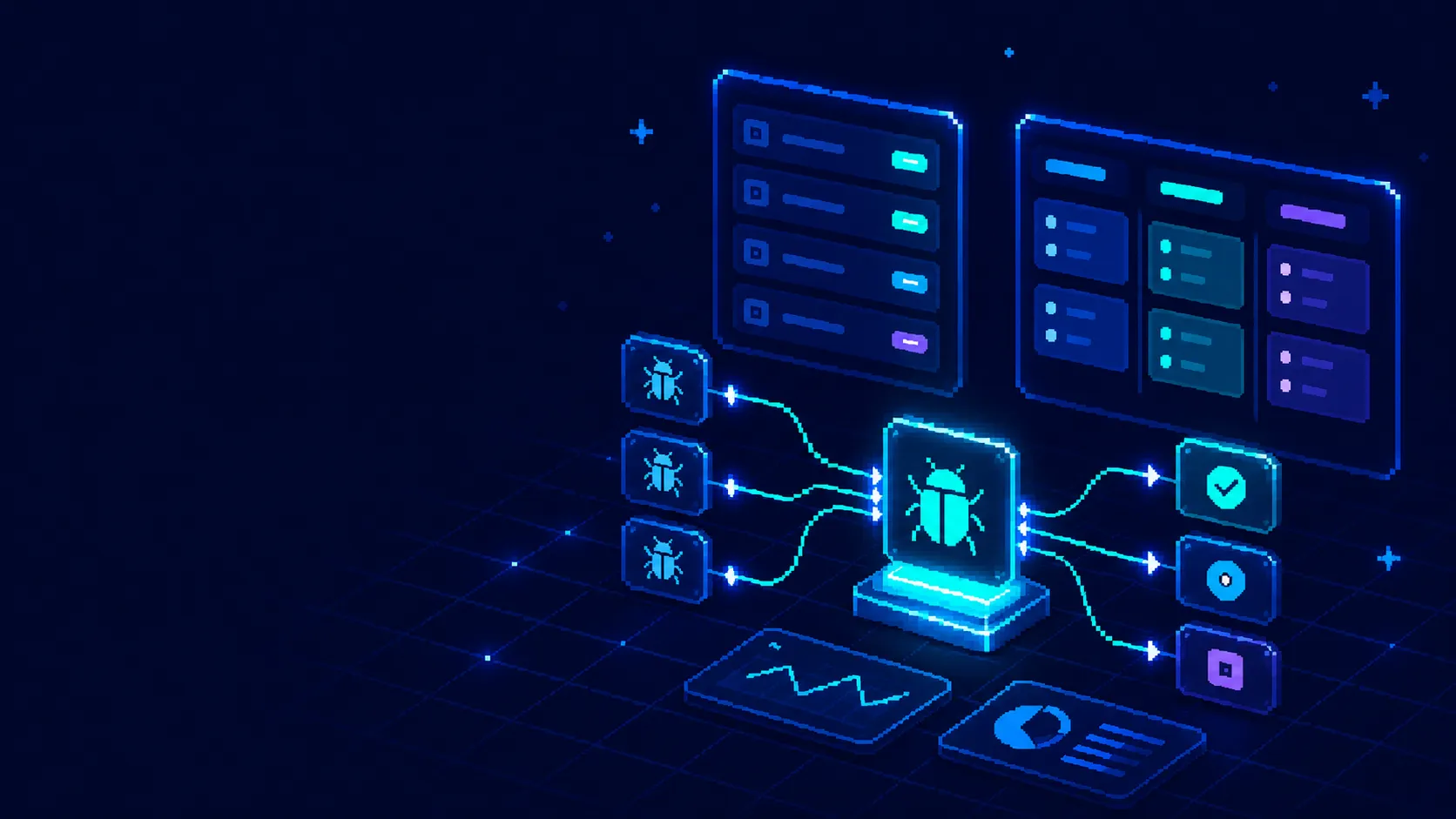 What's New in BetaHub — May & June 2026