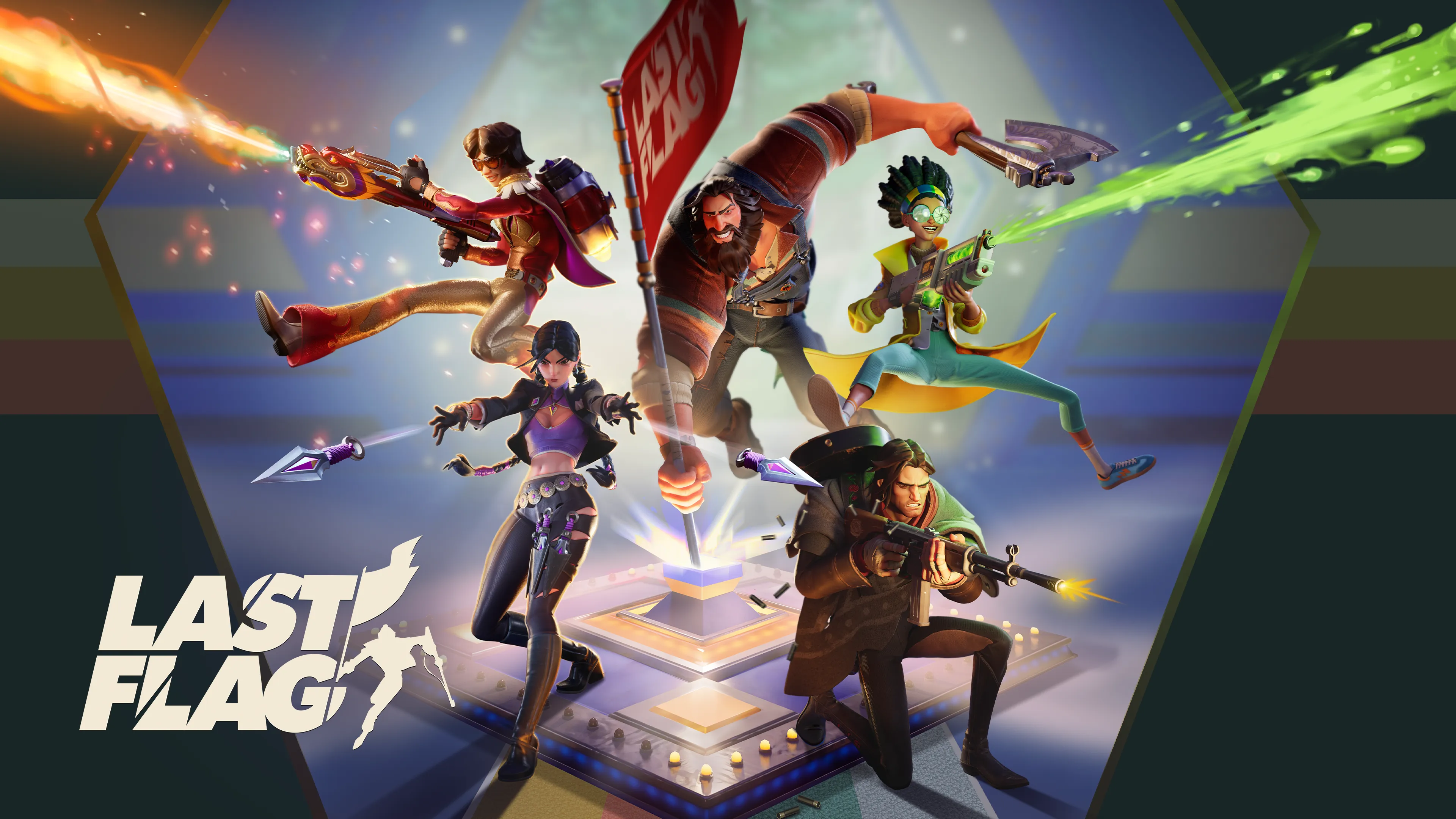 Fixing Bugs You Can't See: How Night Street Games Solved Multiplayer Debugging Before Launch