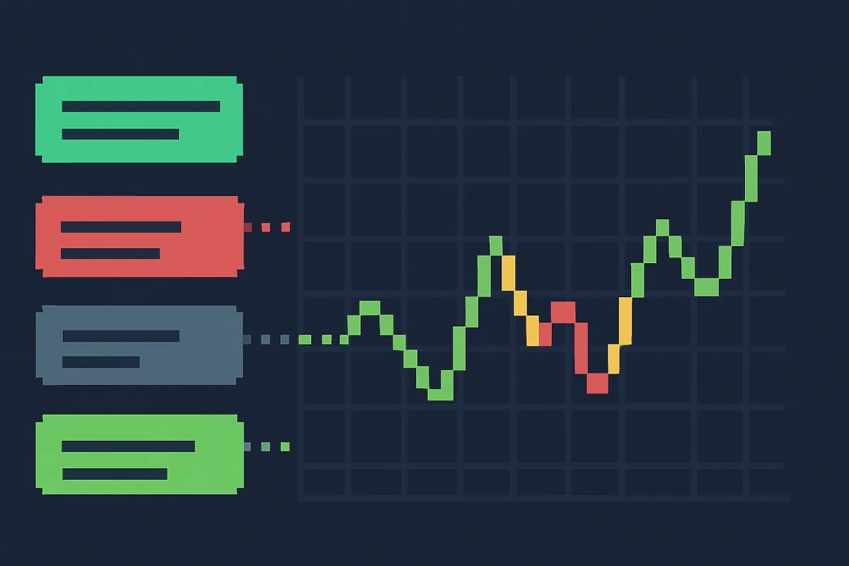 How to Set Up Discord Sentiment Analysis in 5 Minutes
