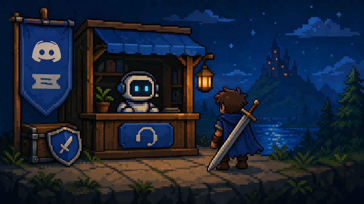 How to Set Up Support Tickets for Your Gaming Community with BetaHub