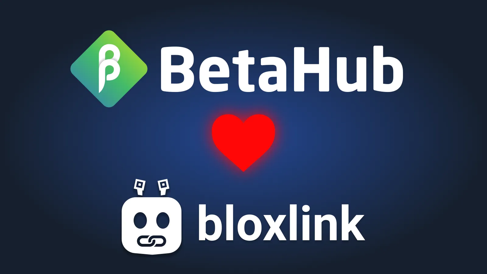 How to Enable BetaHub’s Roblox Integration