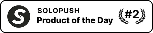 SoloPush