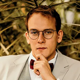 Jakub Szczyrk