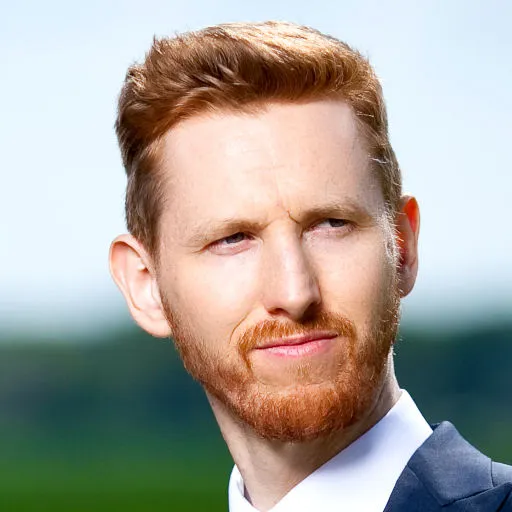 Piotr Sobolewski