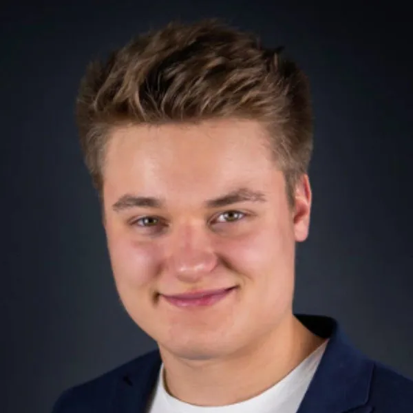 Tomasz Jaworski