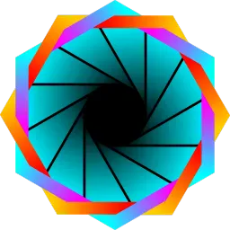 Codi Fredericks (dev dave)