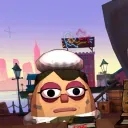 Vincent Brunet-Dupont