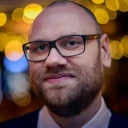 Bjørn Meldal